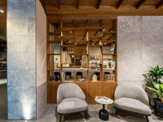 Swissôtel Poiana Brasov - Poiana Brasov - 4