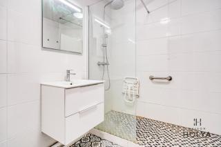 Le Grandiose - Aux portes de Paris - 328B - Levallois-Perret - 5