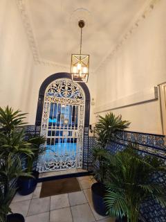 Apartamentos Los Angeles - Siviglia - 1