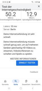 Ferienwohnung in Triberg am Waldrand - idyllisch, ruhig, erholsam - Triberg - 5