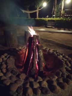The Gundumalai Bungalow, Munnar - Munnar - 4