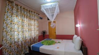 Chill hut home stay - Tangalle - 3