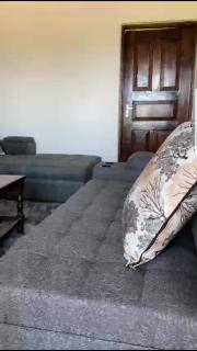 Tina's Tranquil Nest, Kilifi - Kilifi - 2