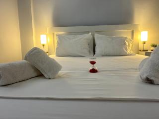 ΑKTIS apartment 2 near airport - Artemida - 3