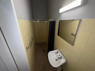 Castlereagh Hotel - Dubbo - 3