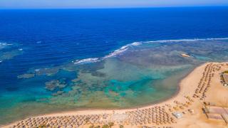 UTOPIA Blue Resort - 6