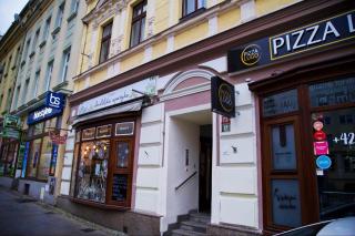 Family Apartment KV - Karlovy Vary - 5