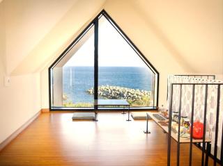 Seogwipo Hineni Private House - 6