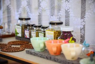 Seogwipo Hineni Private House - 4