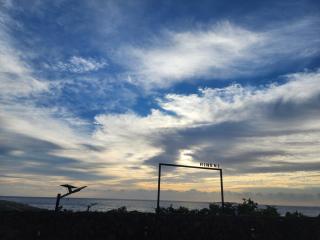 Seogwipo Hineni Private House - 3