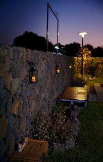 Seogwipo Hineni Private House - 1