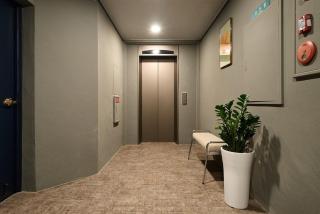 Hotel Yangyang Nolja - Yangyang - 4