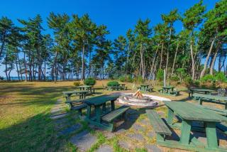 Pool Villa Linderburg - 4