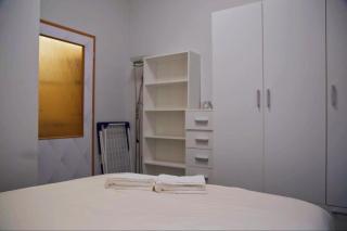 Family Apartment KV - 3