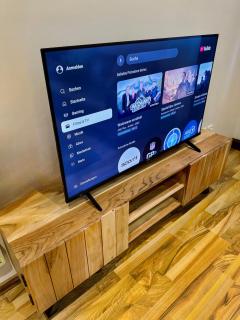 Deluxe Apartments Franken -  - 1