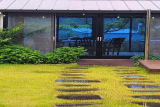 Gyeongju Davulchon Pension - 7