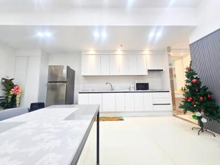Damyang Secret Garden Pet-friendly Private Pension - Damyang - 6
