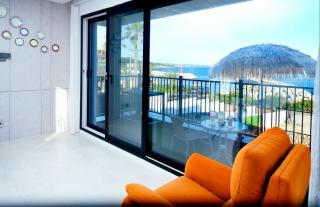 Seogwipo Hineni Private House - Pomok-tong - 2