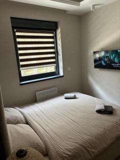Apartman devetka Zlatibor - Zlatibor - 8