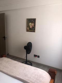 Exquisite 1b at heartland homes - Nairobi - 7