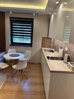 Apartman devetka Zlatibor - Zlatibor - 3