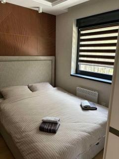Apartman devetka Zlatibor - 3