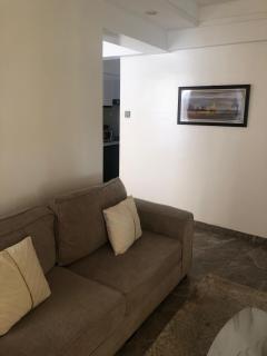 Exquisite 1b at heartland homes - 2