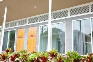 Woodview Resort - Samut Prakan - 5