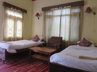 New United Hotel - Pokhara - 5