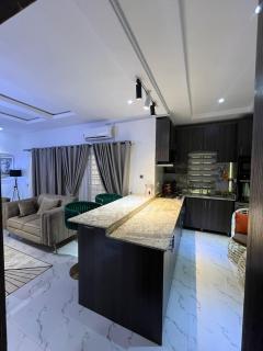 Tokyo - Lagos - 8