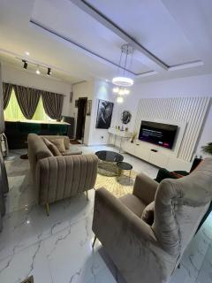 Tokyo - Lagos - 4