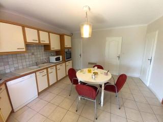 Saint Palais sur Mer - MAISON PROCHE LAC - 5 min à pied du SUPERMARCHE - 4