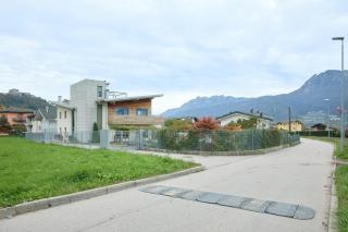 Casa Montesei di TSS' -Ampio, di classe, vista e posto auto - Pergine Valsugana - 9