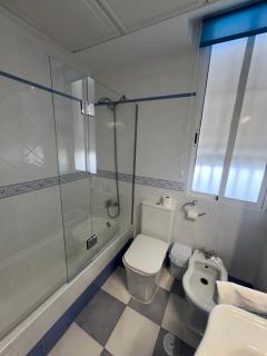 ATICO SUITE CLAUDIO MARCELO - Córdoba - 7