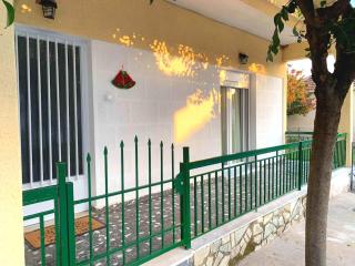 eleutheria's home - Tríkala - 3