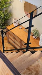 A'moss Farmstay - Cameron Highlands - 4