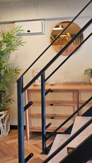 A'moss Farmstay - Cameron Highlands - 6