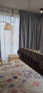 A'moss Farmstay - Cameron Highlands - 7