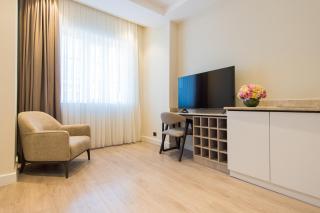 Lamer Sea Breeze Resort - 6