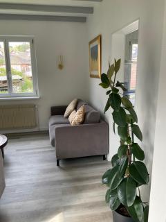 Le BerNid - Triembach-au-Val - 1