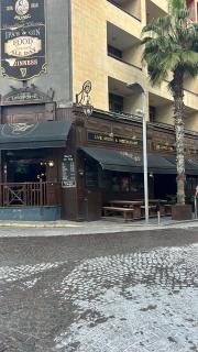 Holiday apartments - St. Julianʼs - 2