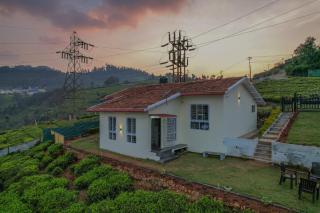 The Springs by Indo Stays - Yedapalli - 0
