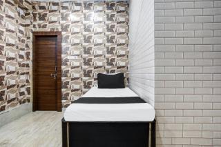 Hotel O Kailash Mansarovar - Jamshedpur - 7