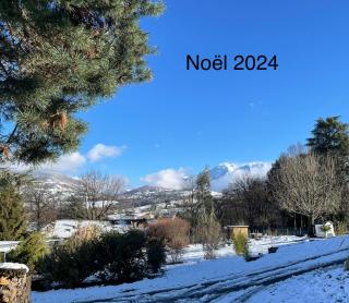 Appartement dans maison - Brié-et-Angonnes - 9