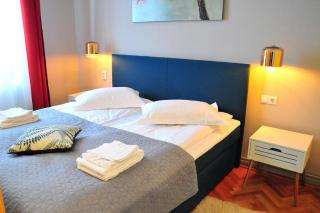 Noris Apartments - Sibiu - 9