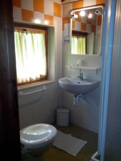 Locanda del Sorriso - Entracque - 3