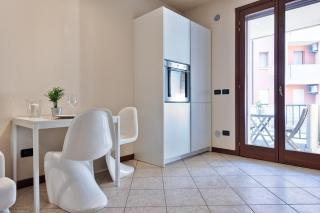 Perfect home for Venice by train and H-FARM - Quarto d'Altino - 8