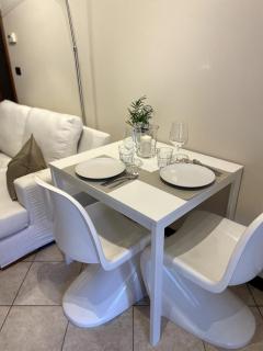 Perfect home for Venice by train and H-FARM - Quarto d'Altino - 6