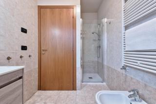 Perfect home for Venice by train and H-FARM - Quarto d'Altino - 4