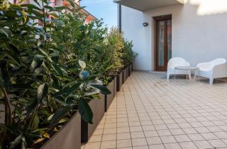 Perfect home for Venice by train and H-FARM - Quarto d'Altino - 1